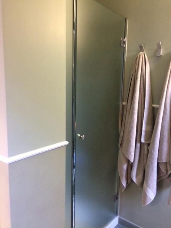 Milano Porta Venezia Suite Centro Εξωτερικό φωτογραφία